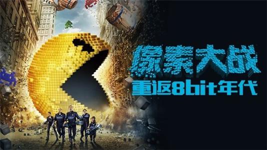 做个假的税务等级证书